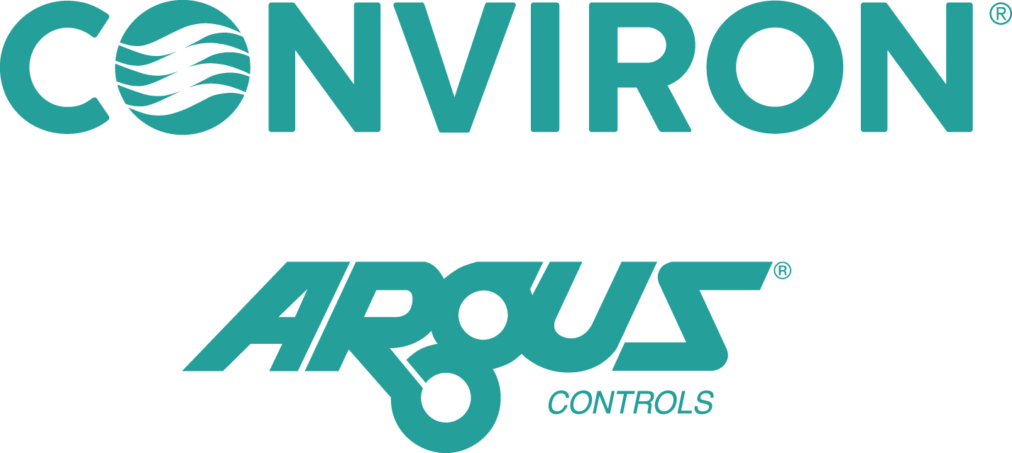 Conviron_Argus_Lockup_6P