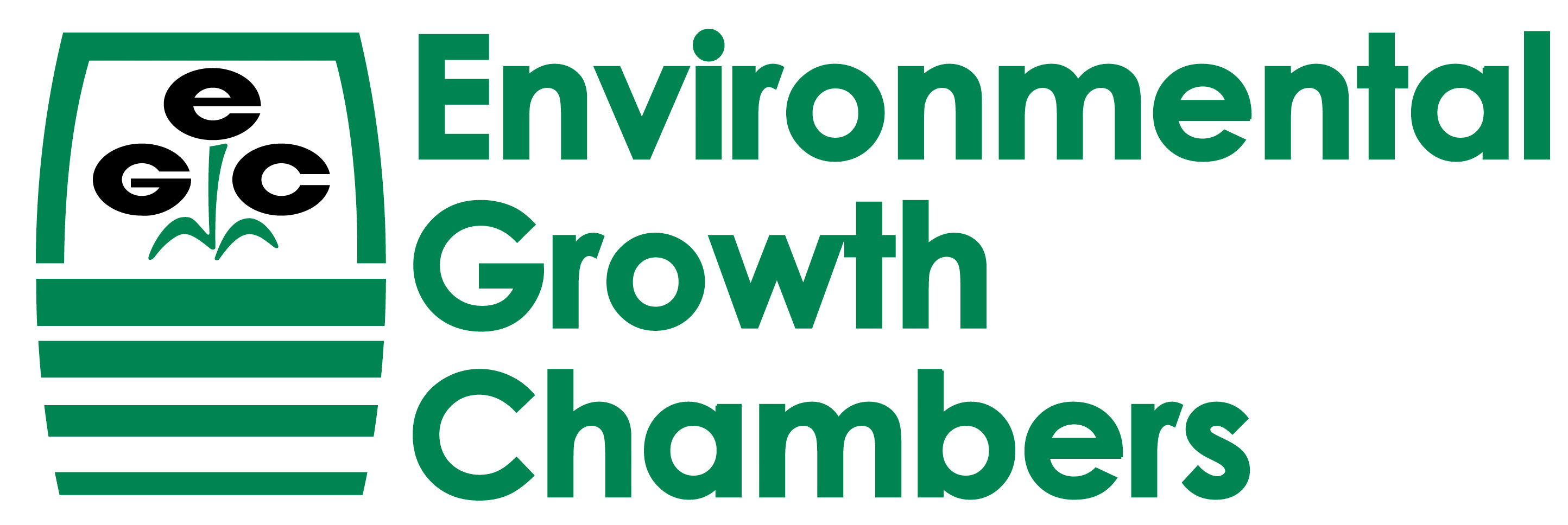 NCERA101 Committee on Controlled Environment Technology and Use