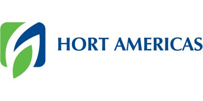 Hort Americas