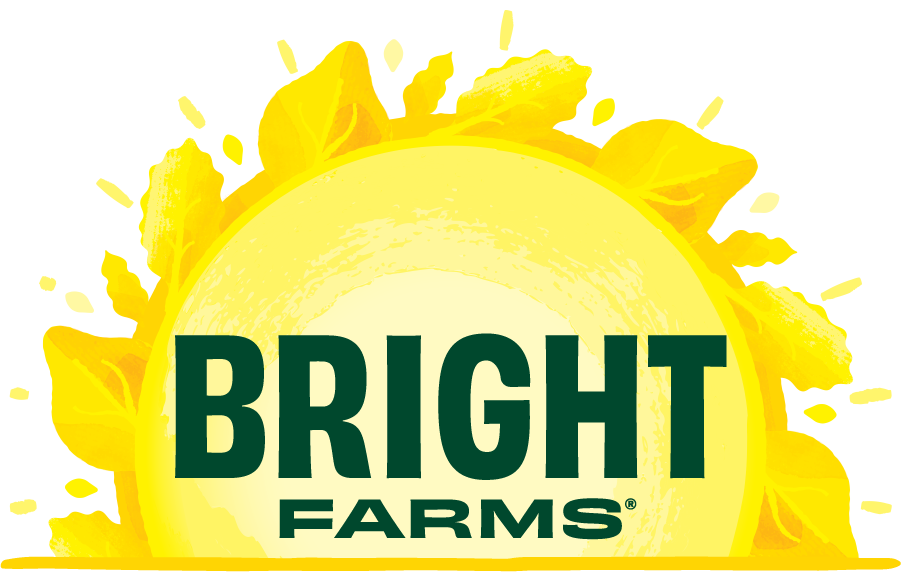 Bright Farms