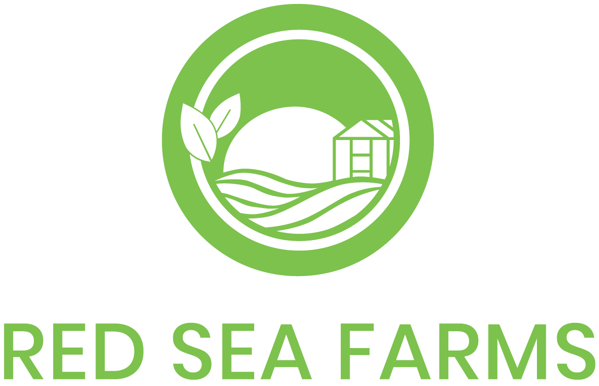 Red-Sea-Farms